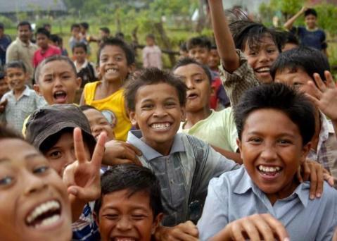5 Prestasi dan Kehebatan Indonesia yang Kini Memudar