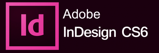 Paket DVD Adobe InDesign CS6 + Video Tutorial & File Latihan Untuk Pemula
