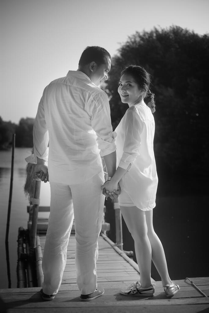 AW Photography