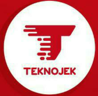 Lowongan Driver