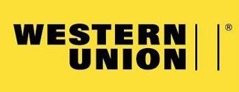 &#91;JAKARTA&#93; MIS STAFF | WESTERN UNION