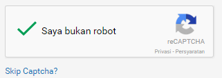 Begini Wujud Asli Robot dan Monster dalam Film
