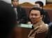 Peluang Yusril dan Risma Maju di Pilgub DKI Minim