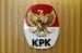 Kejagung Benarkan Ada Jaksa Ditangkap KPK