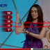 7 Aksi Pembodohan Yang Dilakukan Oleh Telekuis Iklan Di TV (Oom Mengkritik Telekuis)