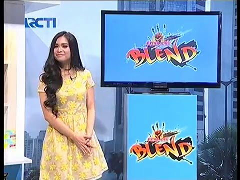 7 Aksi Pembodohan Yang Dilakukan Oleh Telekuis Iklan  Di  TV  