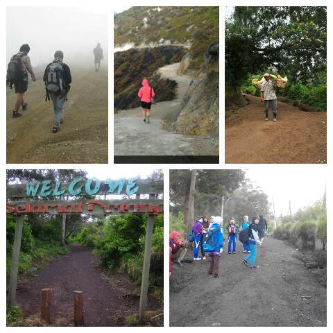 jasa wisata ijen n baluran