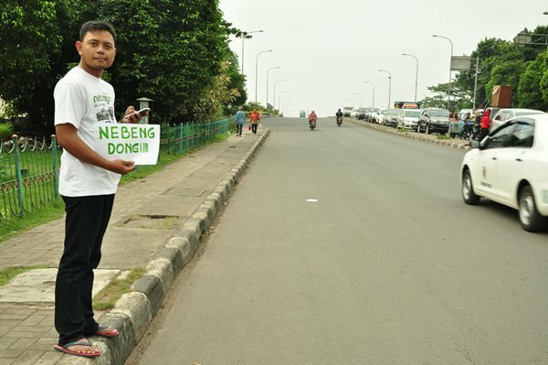 6 Tips Benar biar Bisa menabung 70% dari gajimu