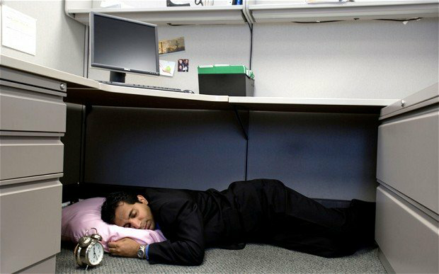 6 Tips Benar biar Bisa menabung 70% dari gajimu