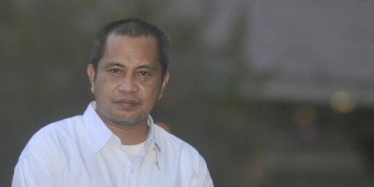 5 Perseteruan para menteri bikin pusing Presiden Jokowi