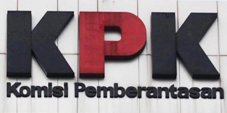 OTT kasus PT BA, KPK sita uang lebih dari USD 1.400