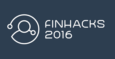 FR - Community Meetup : Diskusi Bareng Mimin Untuk Persiapan Finhacks 2016