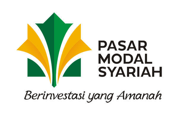 BEI Gelar Festival Pasar Modal Syariah 