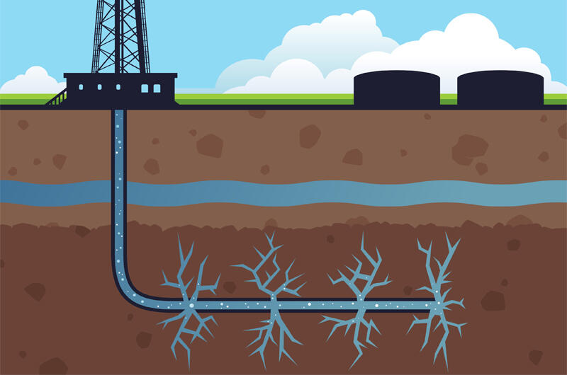 7 Fakta Tentang GEOLOGRAFISIKA Yang Harus Kamu Tahu