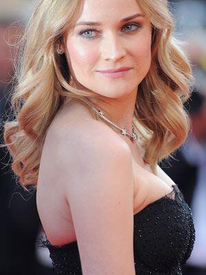 Daftar Pasangan Threesome TS dalam mimpi :D