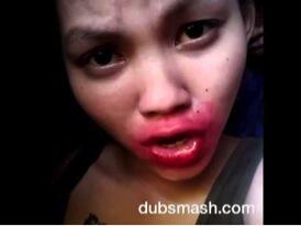 Gimana ya Caranya Ngatasin Cewek yang Lagi Ngambek?