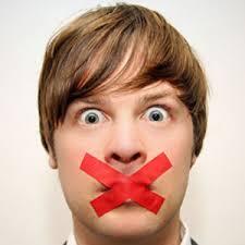 Buat Moodmu Datang Kembali Setelah Bekerja Seharian Dengan Muniman Berikut