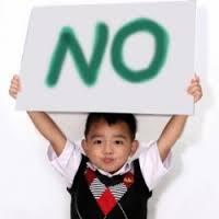 Buat Moodmu Datang Kembali Setelah Bekerja Seharian Dengan Muniman Berikut