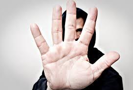 Buat Moodmu Datang Kembali Setelah Bekerja Seharian Dengan Muniman Berikut