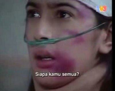 6 Cara Supaya Sinetron Indonesia Tidak Membosankan