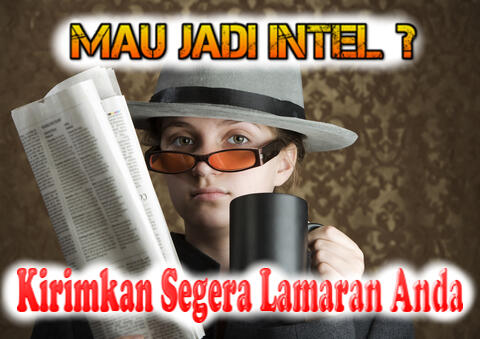 5 Pekerjaan Yang Gak Cocok Buat Agan yg suka selfie