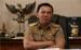 Gerindra: Ini Kiamat Buat Pak Sanusi