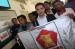 Gerindra: Ini Kiamat Buat Pak Sanusi