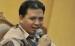 Gerindra: Ini Kiamat Buat Pak Sanusi