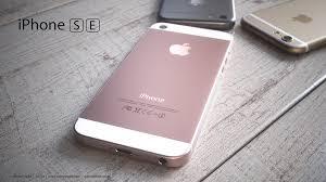 Iphone SE 16gb 64gb bisa cod dan terima gesek cc di tempat