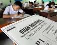 siapkah anda UN(ujian nasional)