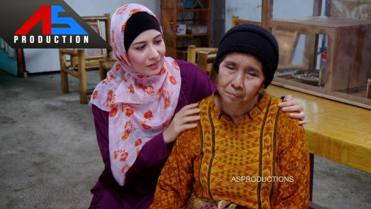 5 Acara TV terburuk di indonesia