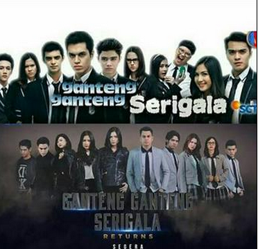 5 Acara TV terburuk di indonesia