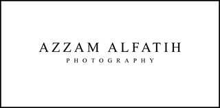 ~ Photoshot Package - Azzam Alfatih Photography ~