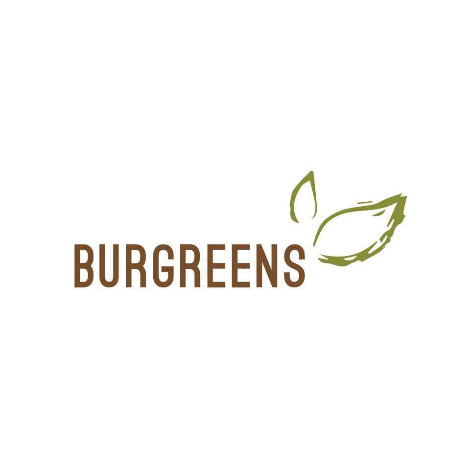 [ Jakarta ] Dicari Full-time Admin untuk Restoran Organik Bintaro