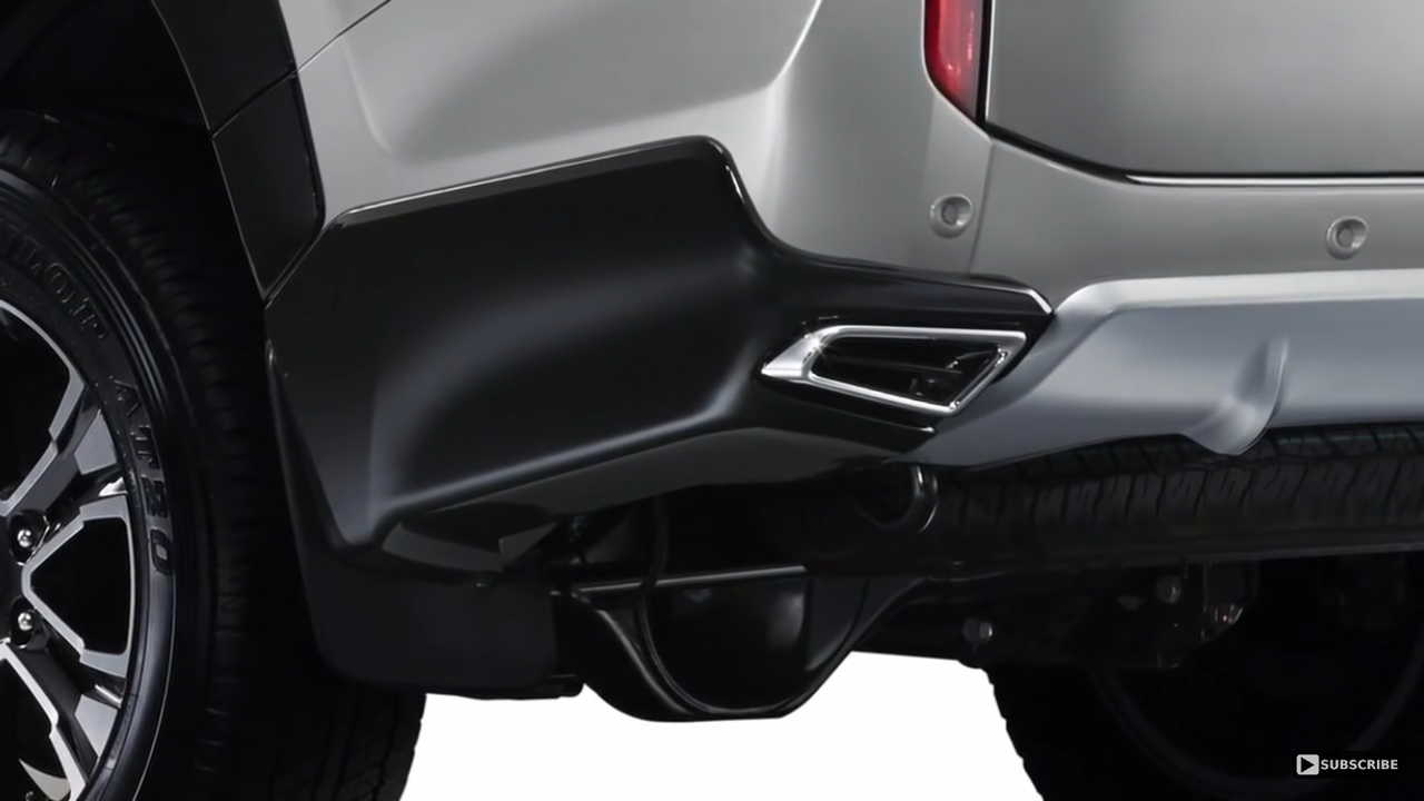 накладка на бампер митсубиси паджеро спорт 3. паджеро спорт 2020 бампер. накладки паджеро спорт 3. Pajero sport 2015 сзади. накладка переднего бампера паджеро спорт 3.