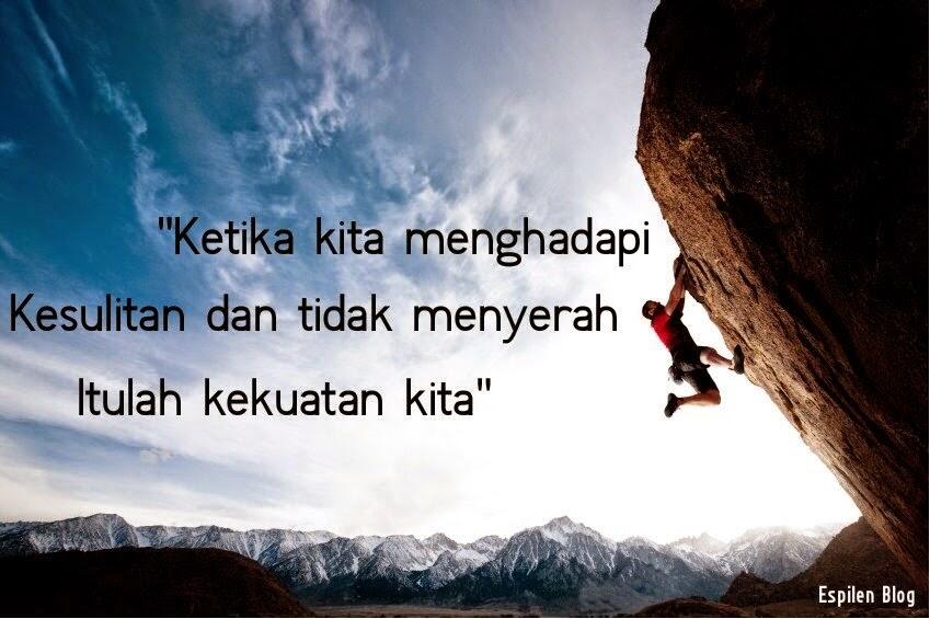 Kata&quot; Bijak 
