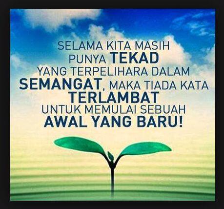 Kata&quot; Bijak 