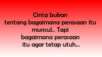 Kata&quot; Bijak 