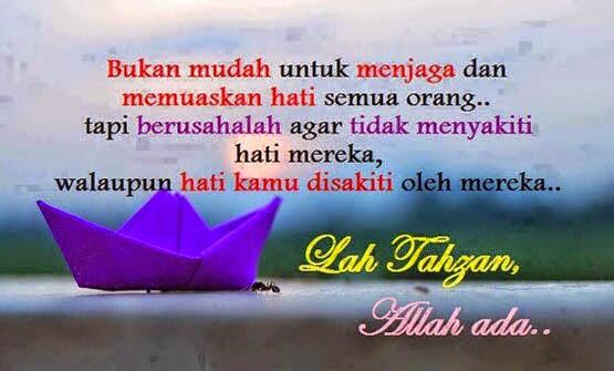 Kata&quot; Bijak 
