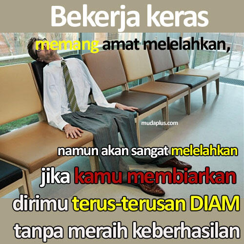Kata&quot; Bijak 