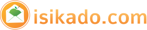 &lt;|| Cari partner untuk startup isikado.com (MASUK! keterangan jelas) ||&gt;