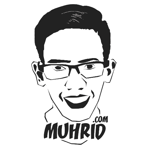 Inilah Alasan Kenapa Mata Terpejam Saat Bersin?