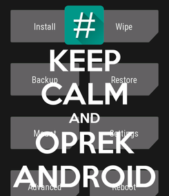 Apa itu Bootloop? Dan cara mengatasinya!