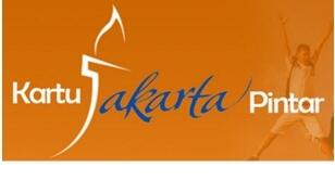 Kurang Maksimalnya Pengawasan Dan Penyaringan Pemerintah Pada KJP