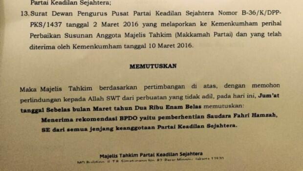 Sikap Lion Air Dinilai Menampar Wibawa Presiden Jokowi