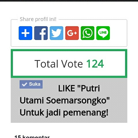 mohon bantuan nya gan, kaskuser masuk yaa ,,