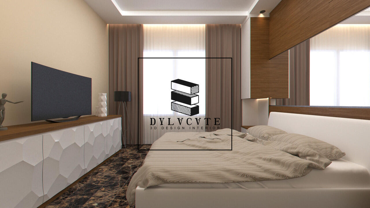Graphic Design 3d Need Jobss