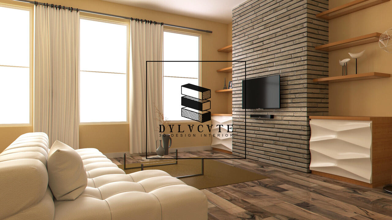 Graphic Design 3d Need Jobss