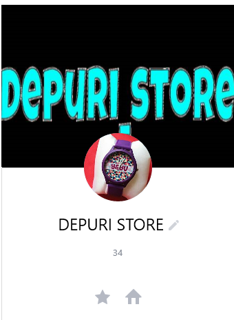 Nama - nama Line Unik Anak SMA Saat UN !