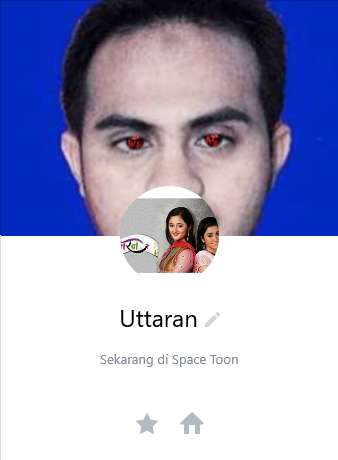 Nama - nama Line Unik Anak SMA Saat UN !
